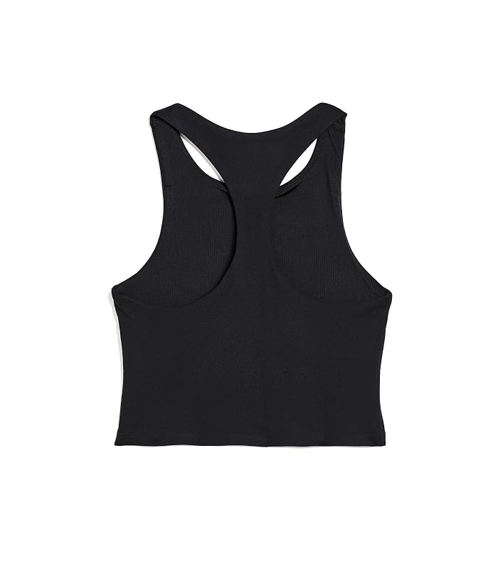 Under Armour Kids Motion Tank Top (Big Kid) - Image 2