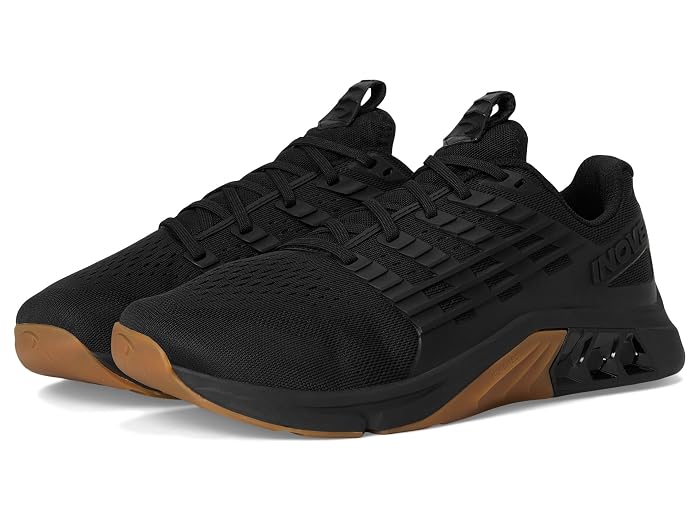 INOV8 F-Lite Max