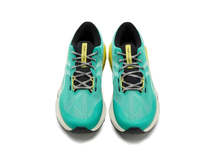 ASICS Novablast 5 TR - Image 2