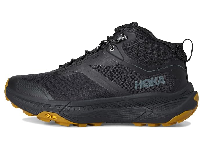 HOKA Transport Hike GTX® - Image 4