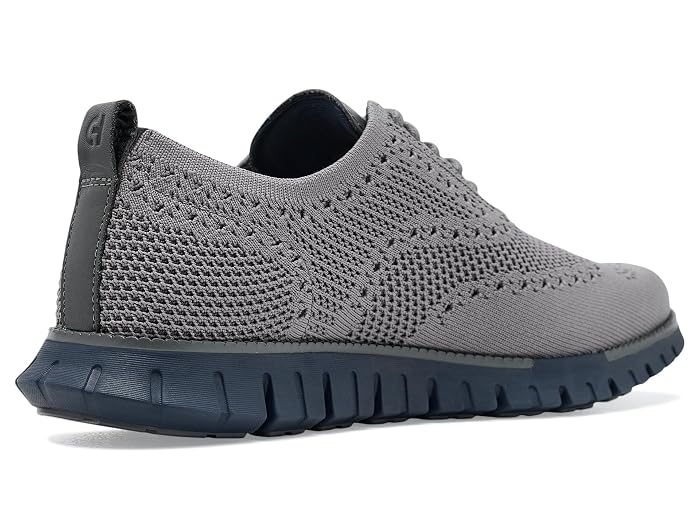 Cole Haan Zerogrand Remastered Stitchlite Wingtip Oxford - Image 3