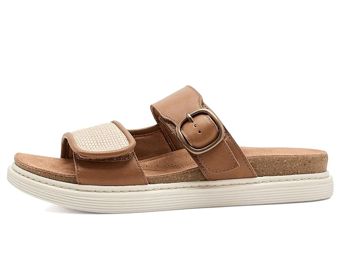 Clarks Arwell Step - Image 3