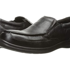 Florsheim Work Wily