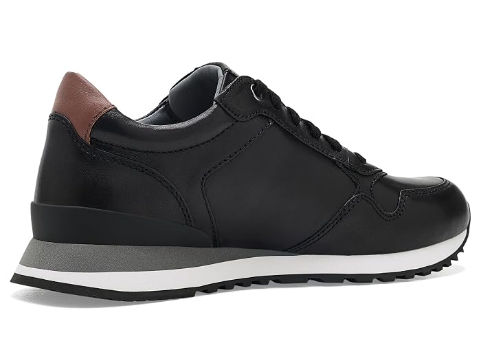 Josef Seibel Axel 02 - Image 3