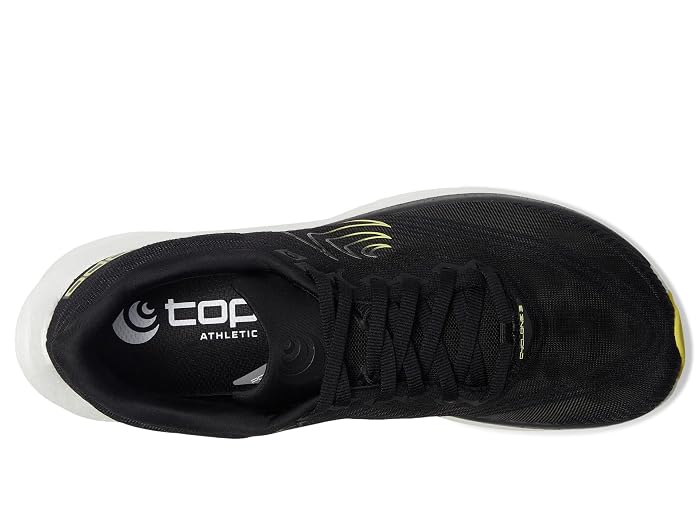 Topo Athletic Cyclone 3 - Image 2