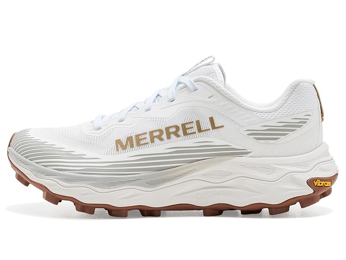 Merrell Agility Peak 6 - Image 3