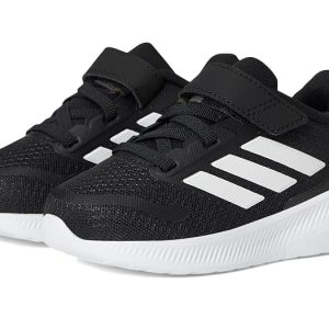 adidas Kids Runfalcon 3.0 Shoes (Toddler)