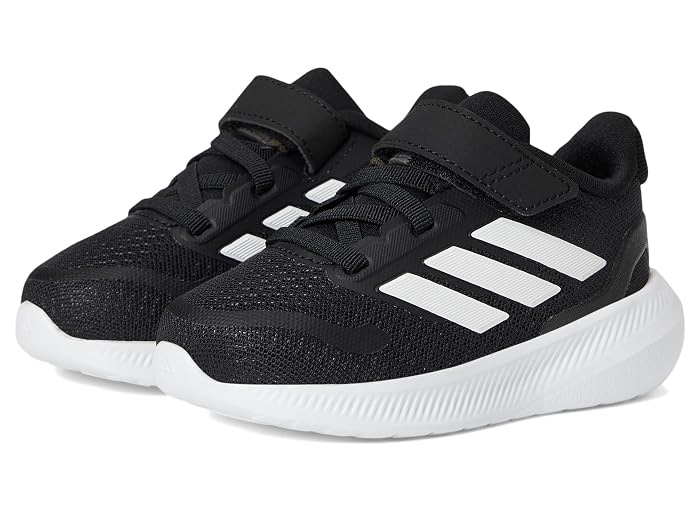 adidas Kids Runfalcon 3.0 Shoes (Toddler)