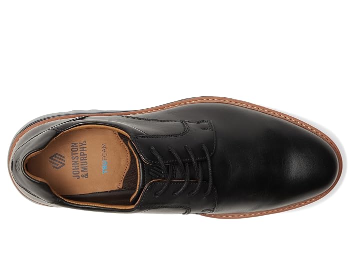 Johnston & Murphy Braxton Plain Toe - Image 2