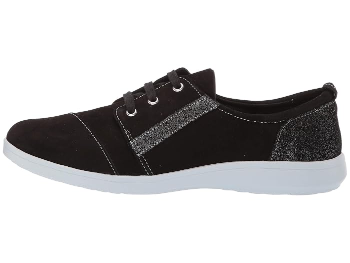 SAS Marnie Comfort Lace Up Sneaker - Image 4