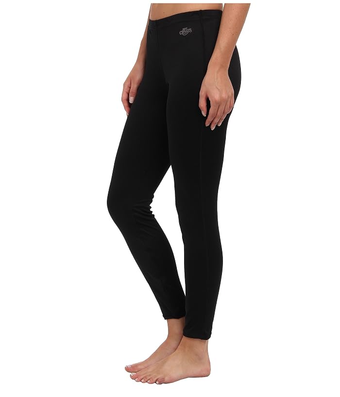 Hot Chillys Peachskins Bottoms - Image 2