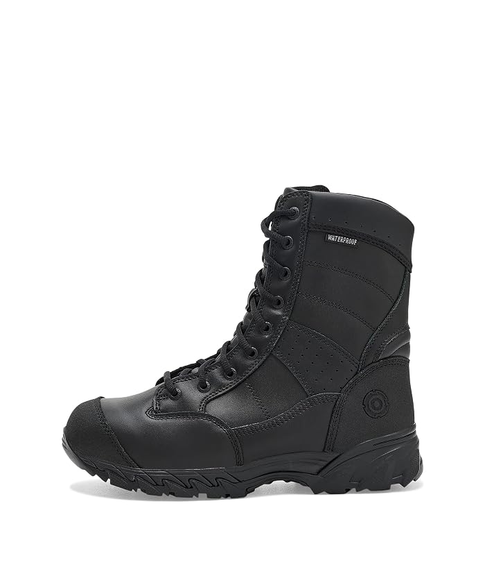 Original S.W.A.T. Chase 9" Waterproof - Image 4
