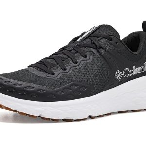 Columbia Konos TRS