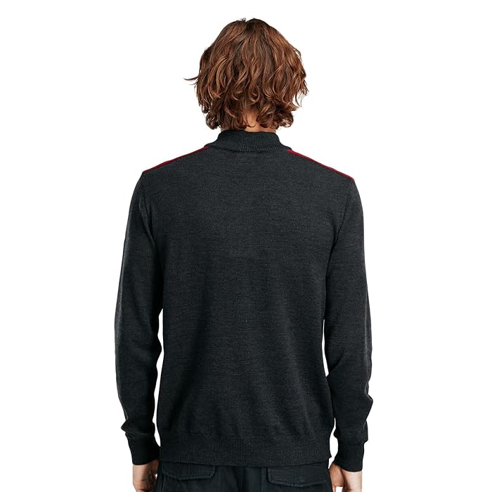 Dale of Norway Liberg Sweater - Image 2