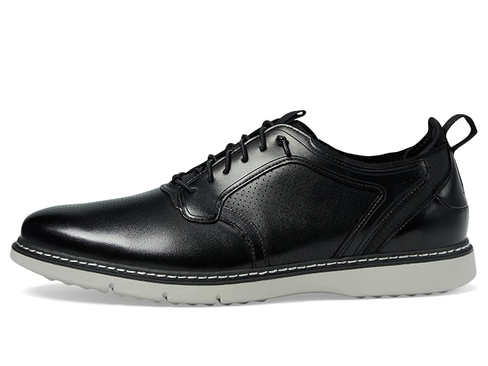 Stacy Adams Sync Lace-Up - Image 4
