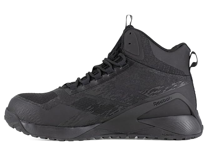 Reebok Work Nano X1 Adventure Work - Image 2