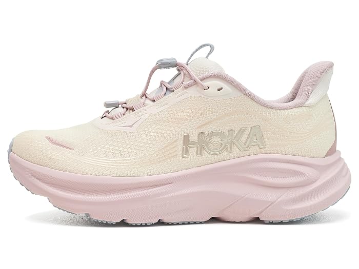 HOKA Clifton 11 GTX - Image 2