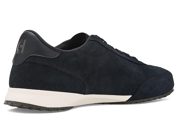 Cole Haan Grand Crosscourt Slimstride - Image 3