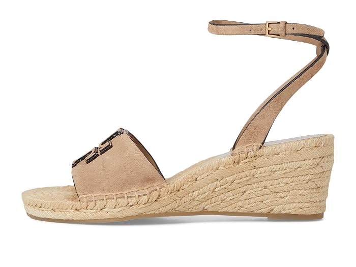 Tory Burch 50 mm Ines Wedge Espadrille - Image 2