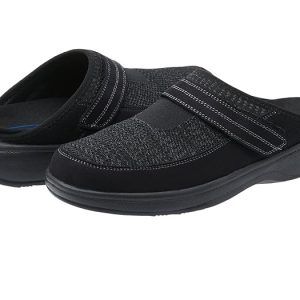 Orthofeet Hudson