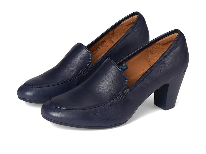 Sofft Lucinda