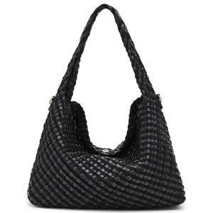Dune London Deliberate L