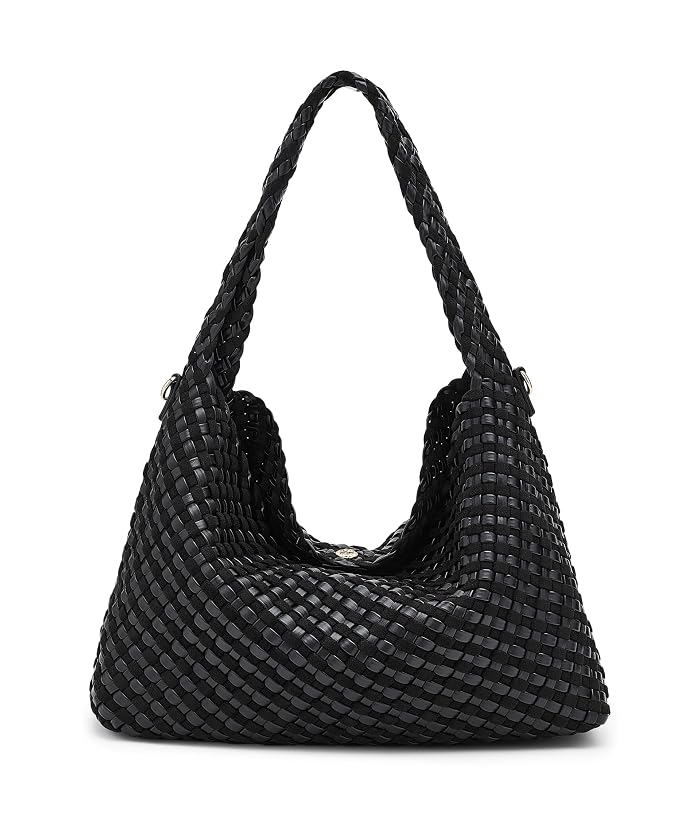 Dune London Deliberate L