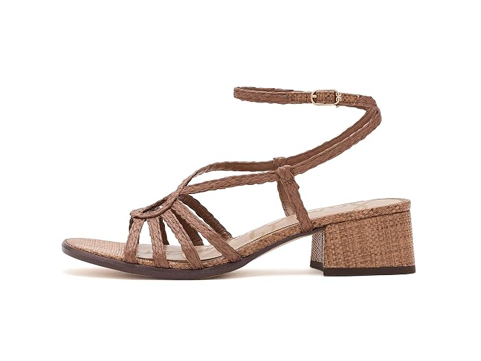 Sam Edelman Fletcher - Image 4