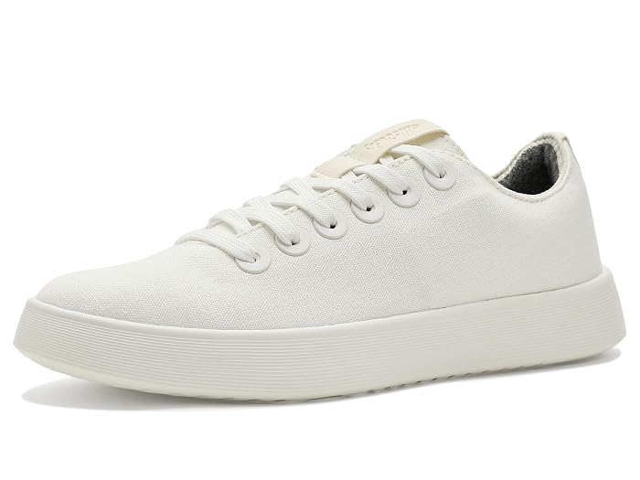 Allbirds Cruiser Canvas