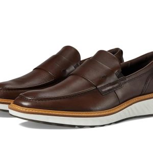 ECCO St.1 Hybrid