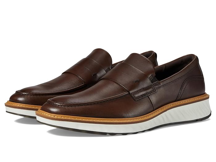 ECCO St.1 Hybrid
