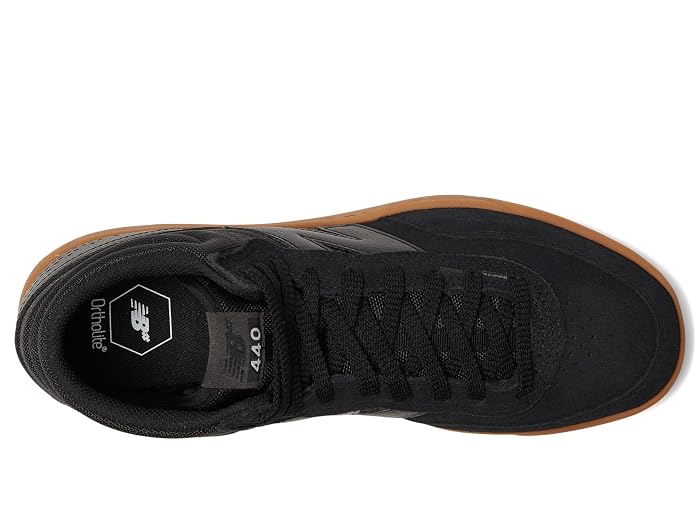 New Balance Numeric 440 High V2 - Image 2