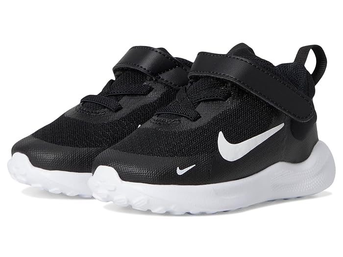 Nike Kids Revolution 7 (Infant/Toddler)