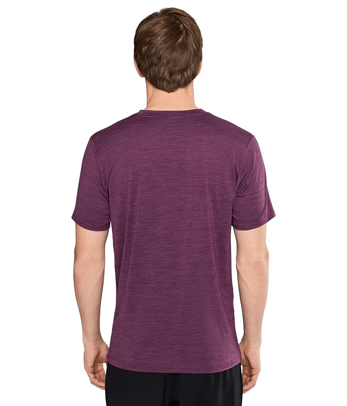 Brooks Luxe Short Sleeve - Image 4