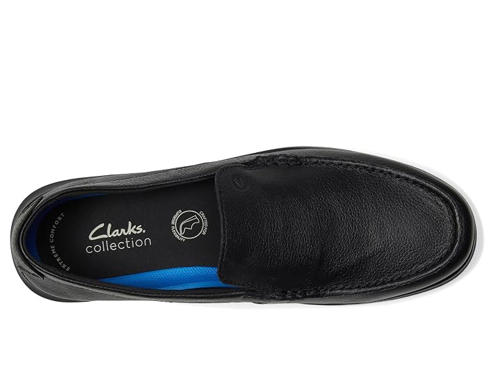 Clarks Flexway Step - Image 2