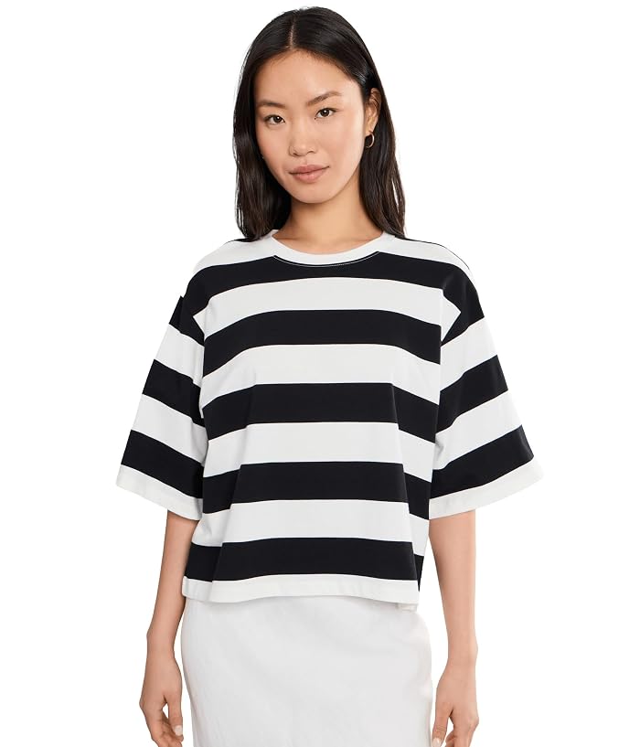 Sanctuary Belle Tee