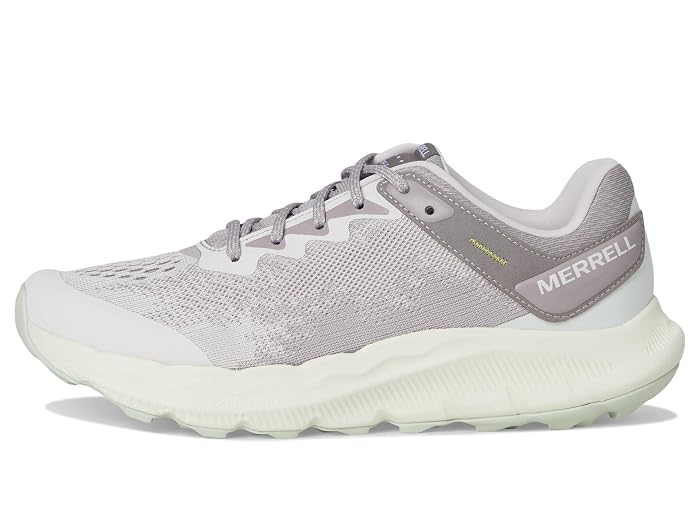 Merrell Antora 4 - Image 4