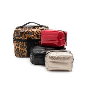 THINK ROYLN Glamour Girl Kit of 4
