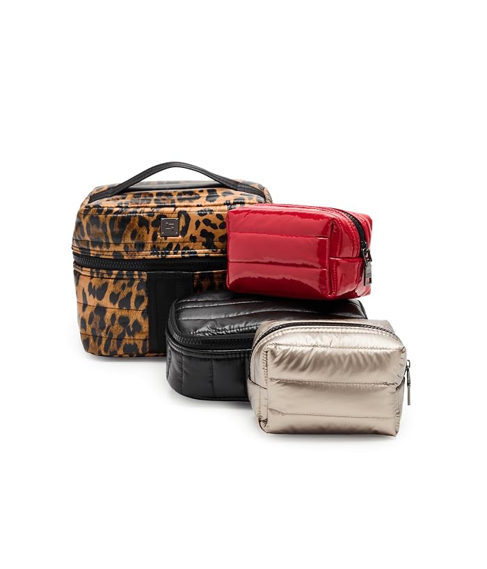 THINK ROYLN Glamour Girl Kit of 4