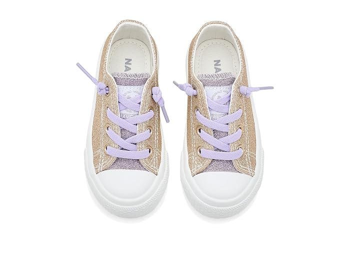 Naturino Ayasy (Toddler/Little Kid) - Image 2