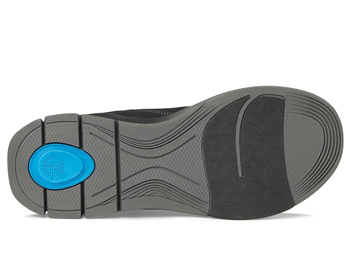Dockers Pivot - Image 3