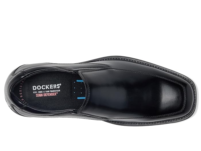Dockers Lawton - Image 2