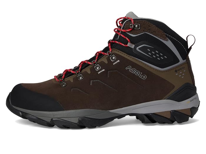 Asolo Acadia Mid Lth GTX - Image 4