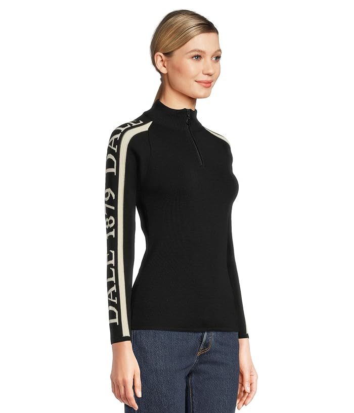 Dale of Norway Skarstind 1879 Feminine Sweater - Image 2