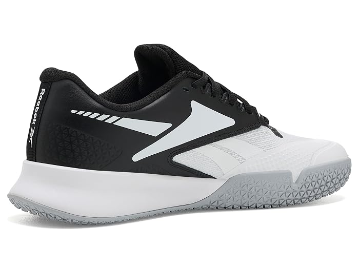 Reebok Classique Court - Image 3