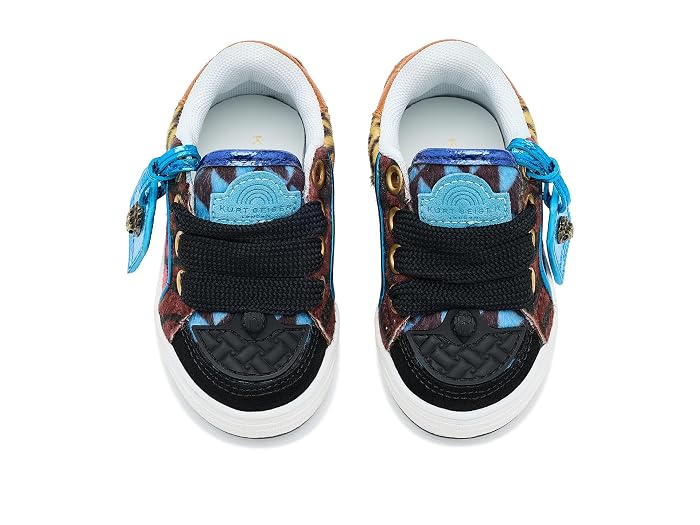 Kurt Geiger London Kids Mini Southbank Tag (Toddler) - Image 2