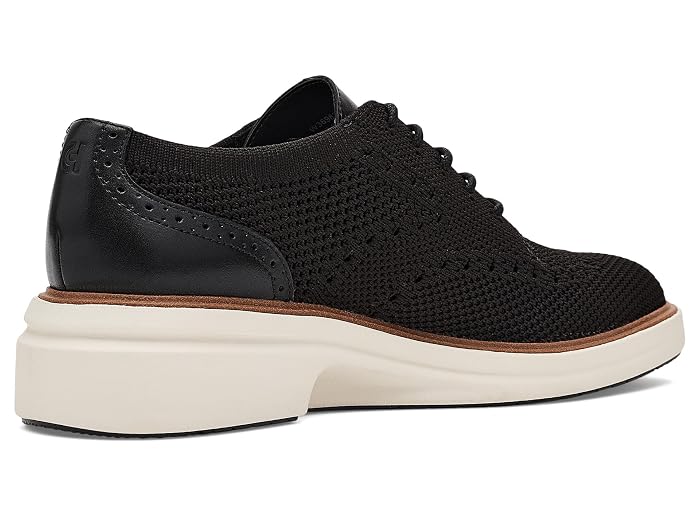 Cole Haan OriginalGrand Cityspectre Stitchlite Oxford - Image 3