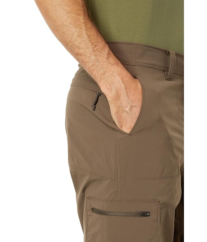 L.L.Bean Cresta Hiking Standard Fit Pants - Image 3