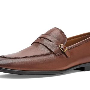 Steve Madden Chilo