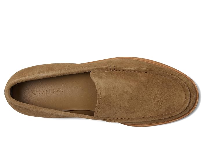 Vince Rafael Slip-ons - Image 2